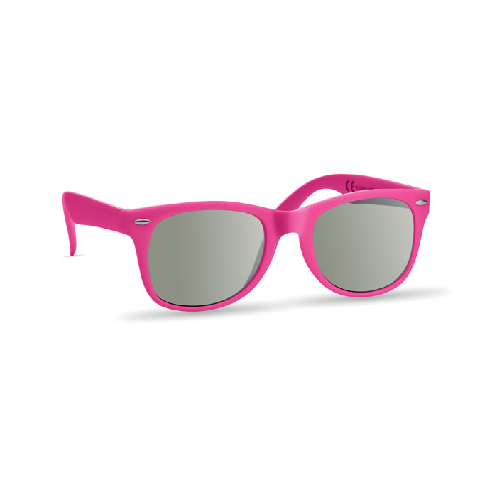 Cerise