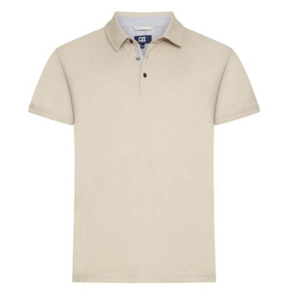 Polo & Pikétröjor