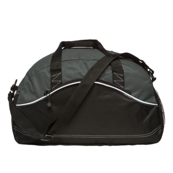 Sportväskor/Gymbags