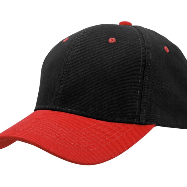 Classic basebollkeps