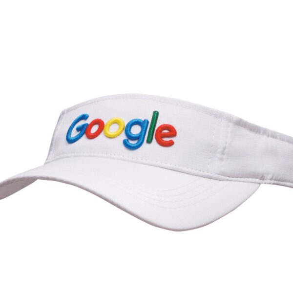 Alternative view of Ripstop sportig solskärm