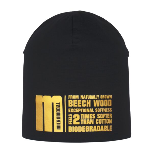 Alternative view of Mössa Micromodal - mellan