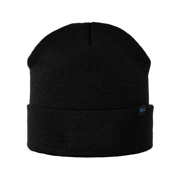 Icon eco range mössa