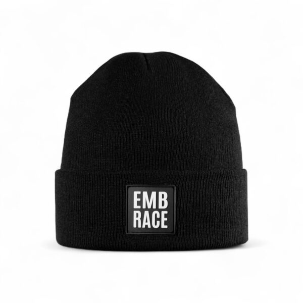 Alternative view of Icon eco range mössa