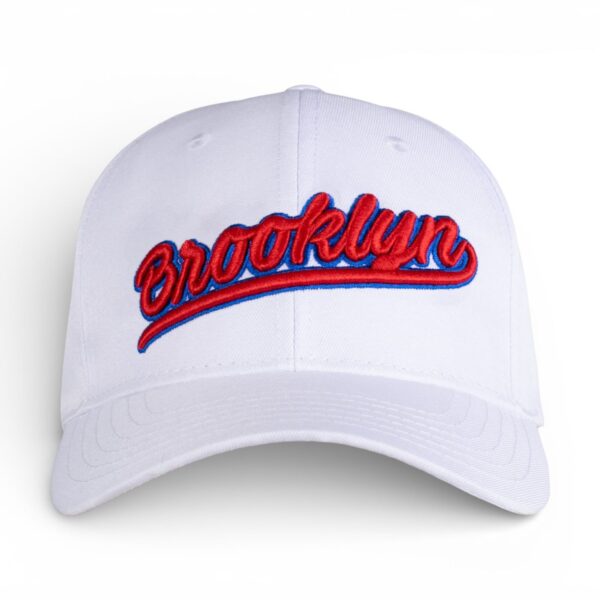 Alternative view of Minimalist lättviktskeps