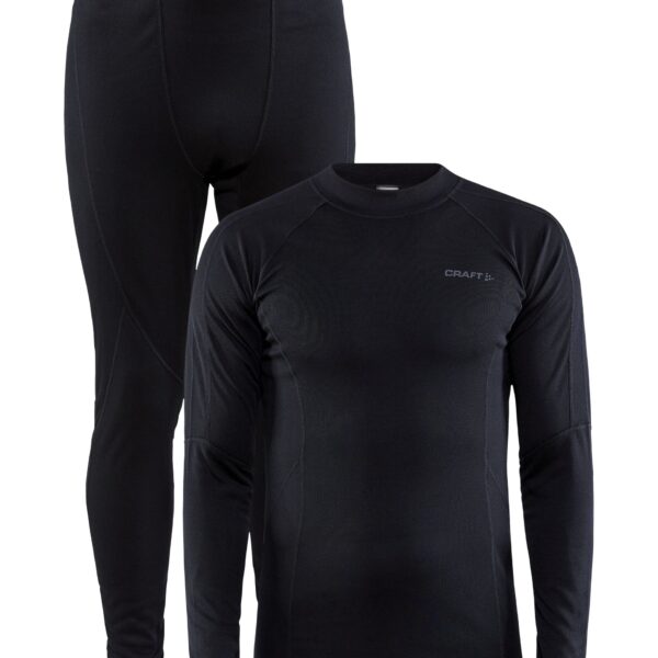 Thermal Baselayer Set Man