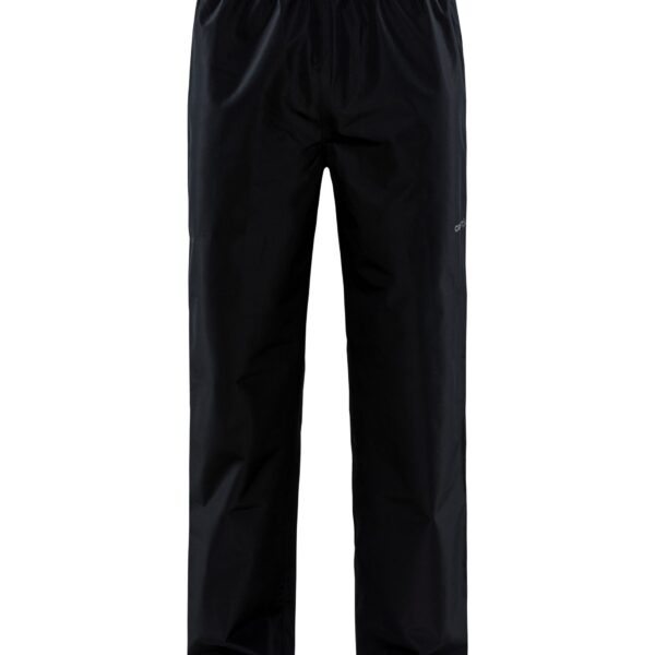 Alternative view of CORE EXPLORE RAIN SET Man