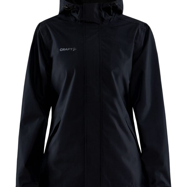 Alternative view of CORE EXPLORE RAIN SET W