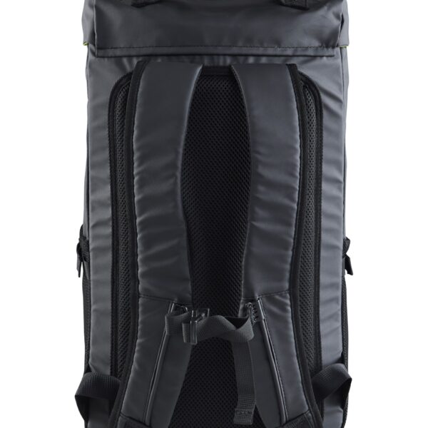 Alternative view of ADV ENTITY TRAVEL BACKPACK 25 L GRANITE ONESIZE