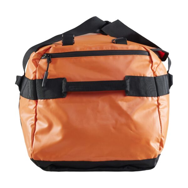 Alternative view of ADV ENTITY DUFFEL 70 L CHESTNUT ONESIZE