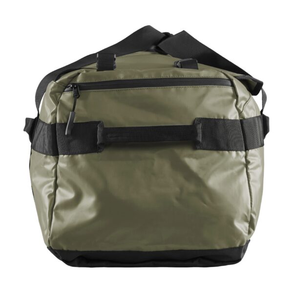 Alternative view of ADV ENTITY DUFFEL 70 L RIFT ONESIZE