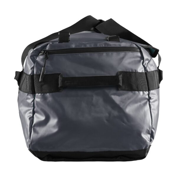 Alternative view of ADV ENTITY DUFFEL 70 L GRANITE ONESIZE