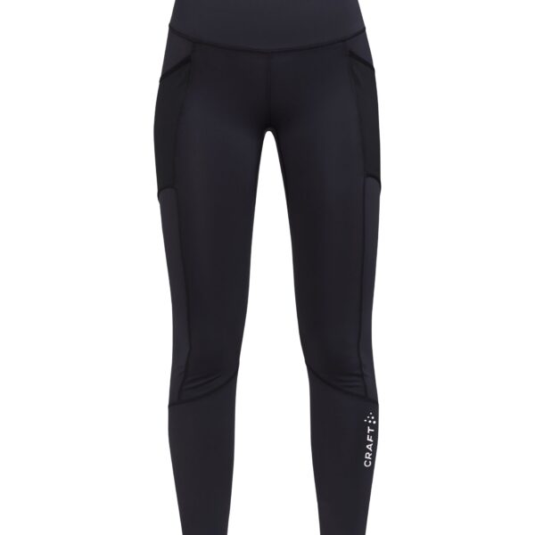 Ability Tights Woman