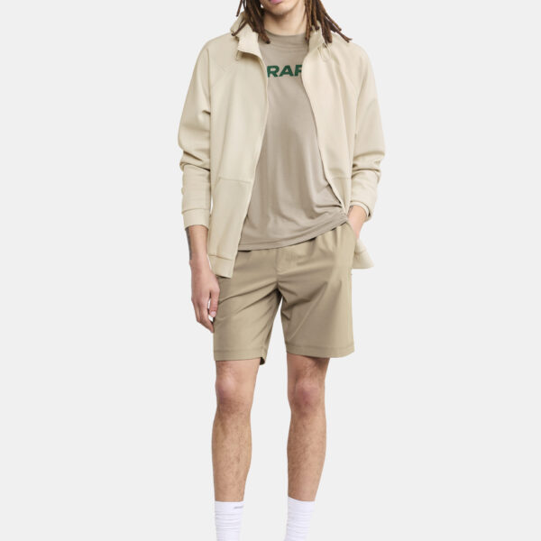 Alternative view of ADV Join FZ Hoodie Man