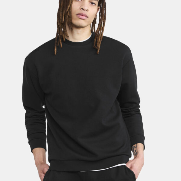 Alternative view of ADV Join RN Sweatshirt Man