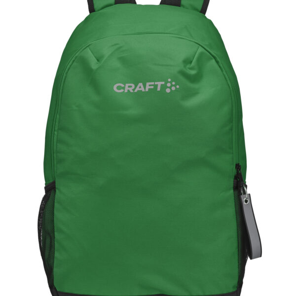Alternative view of Ability Practice Backpack