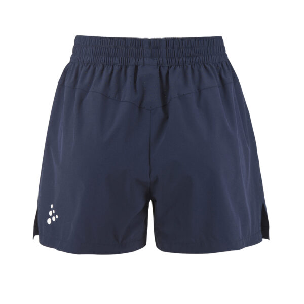 Alternative view of Ability Shorts Woman