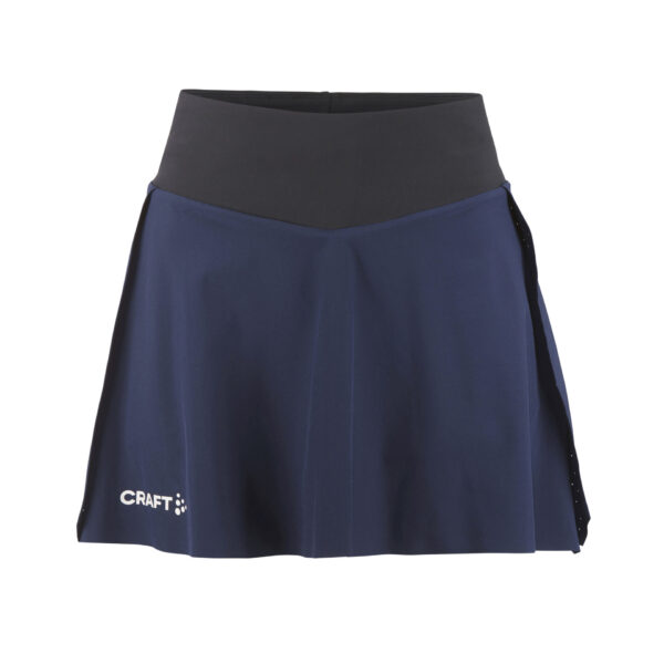 Alternative view of Ability Skirt Woman