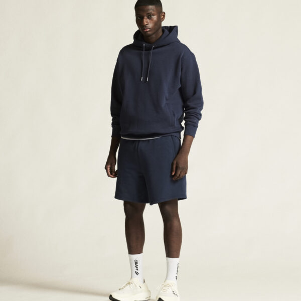 Alternative view of Frequent Sweatshorts Man