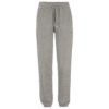 Frequent Sweatpants Man