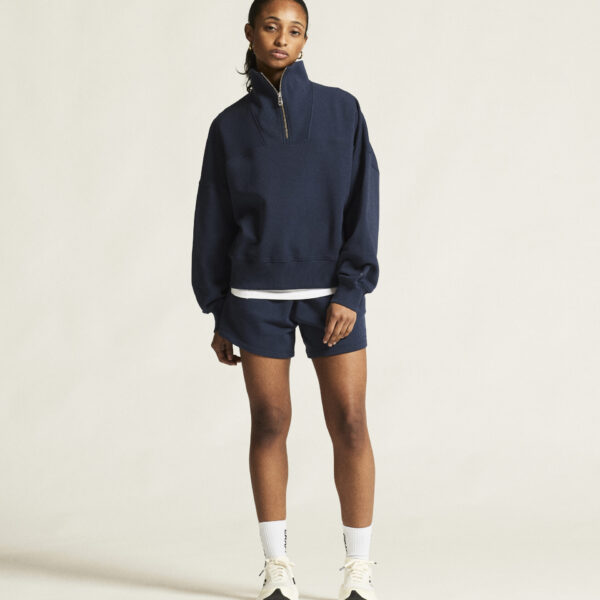 Alternative view of Frequent HZ Sweatshirt Woman