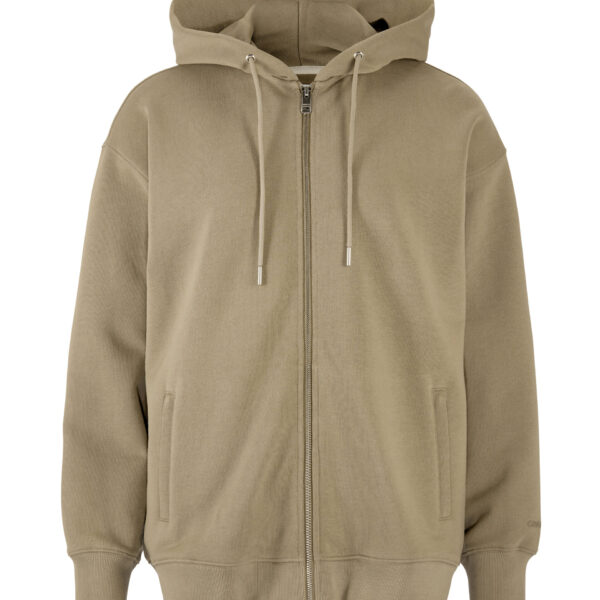 Frequent Fz Hoodie Woman