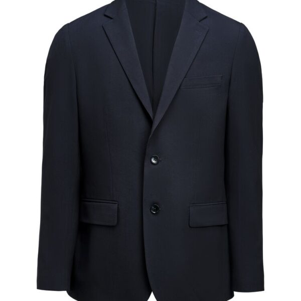 Alternative view of J.H&F Signature Blazer