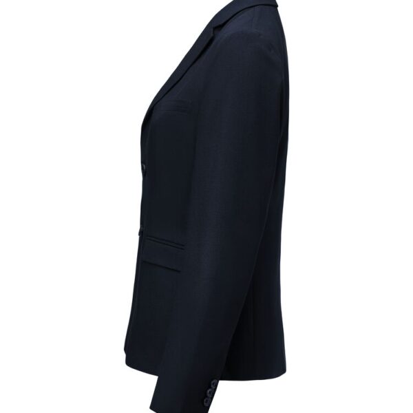 Alternative view of J.H&F Signature Blazer Woman