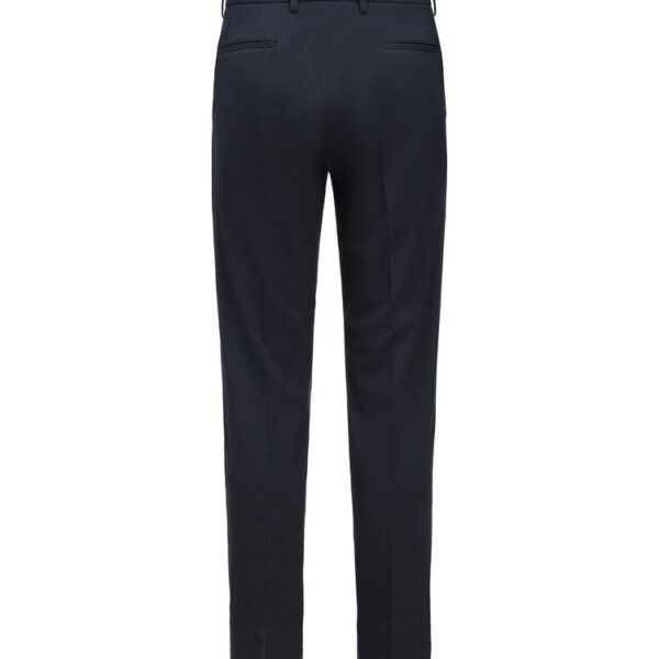 Alternative view of J.H&F Signature Trousers