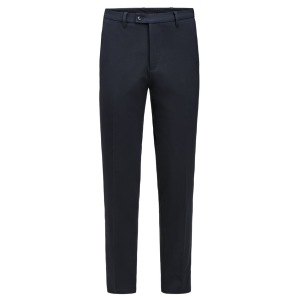 J.H&F Signature Trousers