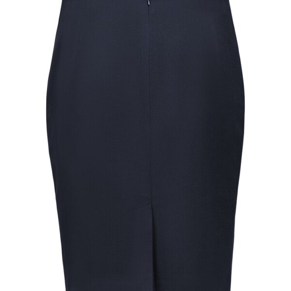 Alternative view of J.H&F Signature Skirt