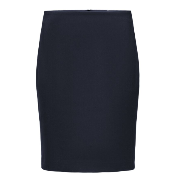 Alternative view of J.H&F Signature Skirt