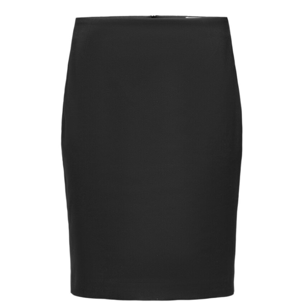J.H&F Signature Skirt