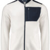 Cascade Sherpa Fleece Men