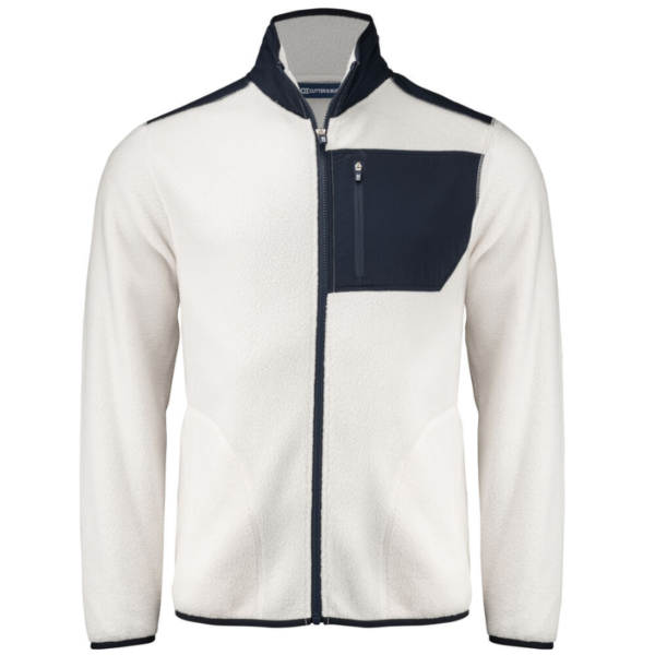 Cascade Sherpa Fleece Men