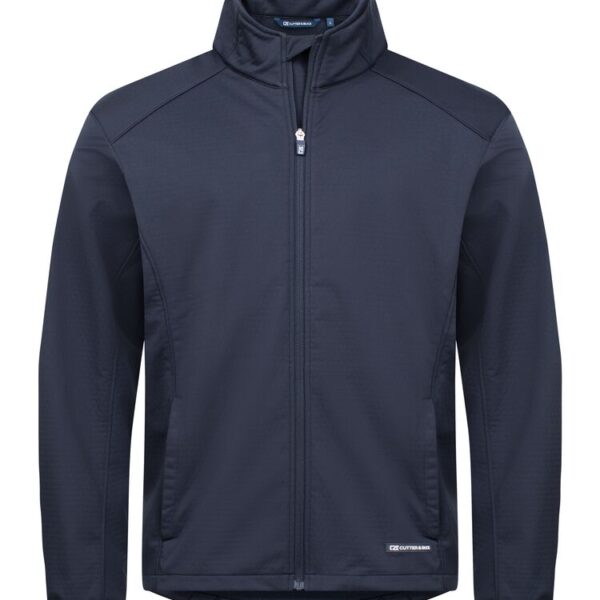 Oak Harbor Softshell Jacket Man