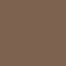 Brun Pantone 7596C