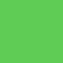 CRAFT GREEN