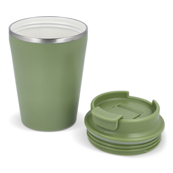 Alternative view of InSideOut T-cup 280ml