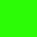 Neon Grön