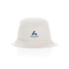 Impact Aware™ Canvas solhatt