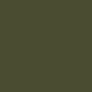 WOODS MELANGE