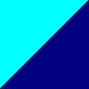 Cyan/marin