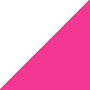 Rosa/vit