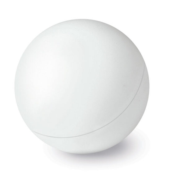 DESCANSO - Anti-stress boll