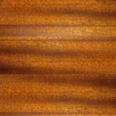 Mahogny