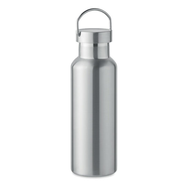 Alternative view of FLORENCE - Flaska med dubbelvägg 500ml