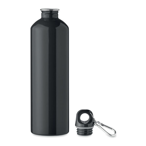 Alternative view of REBIG MOSS - Enväggig flaska 750ml