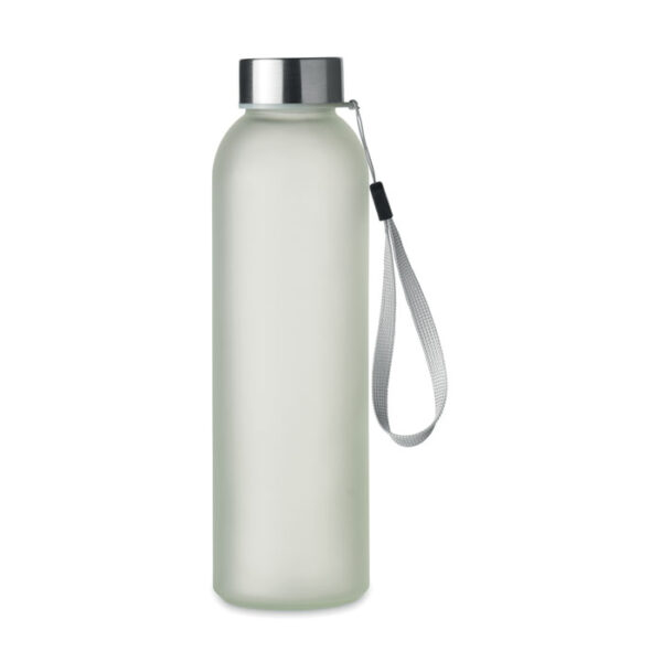 Alternative view of OLMA - Glasflaska 500ml