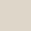PLASTER